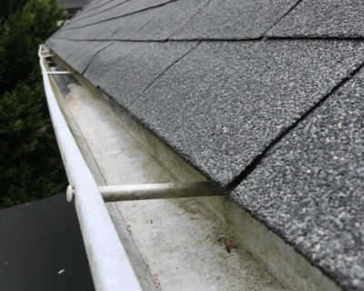 affordable-gutter-cleaning-suwanee-ga