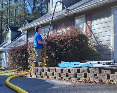 gutter-cleaning-suwanee-ga