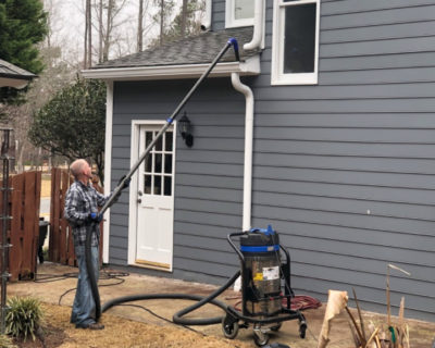 rain-water-gutter-cleaning-suwanee-ga